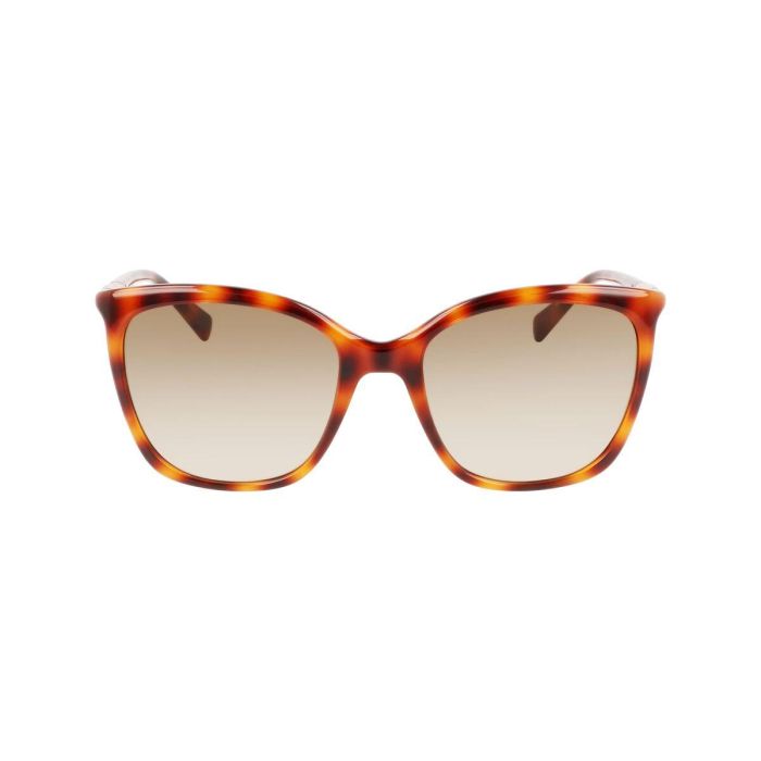 Gafas de Sol Mujer Longchamp LO710S-230 ø 56 mm 2