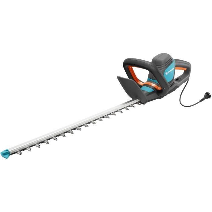 Hedge Trimmers ComforCut 600W