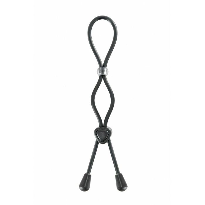 Anillo Ajustable Blue Junker 0 Anillo Ajustable Blue Junker 0