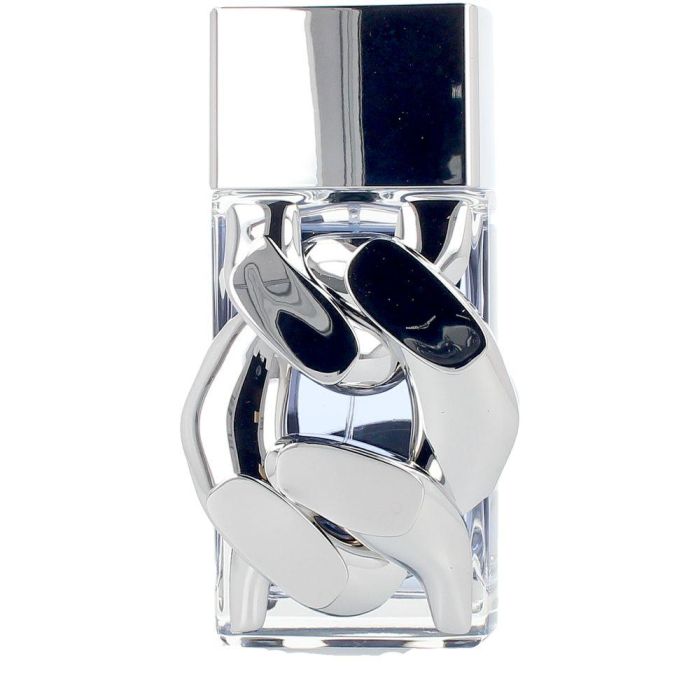 MICHAEL KORS POUR HOMME edp vapo 100 ml 0 MICHAEL KORS POUR HOMME edp vapo 100 ml 0