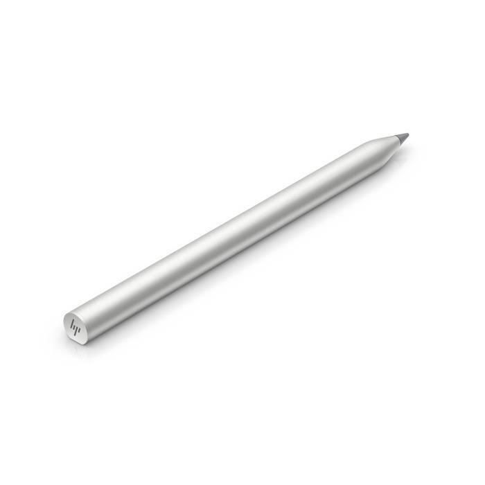 HP Lapiz MPP 2.0 Plateado recargable 4