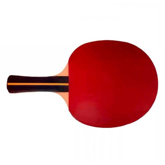 Raqueta de Ping Pong Softee P200 2