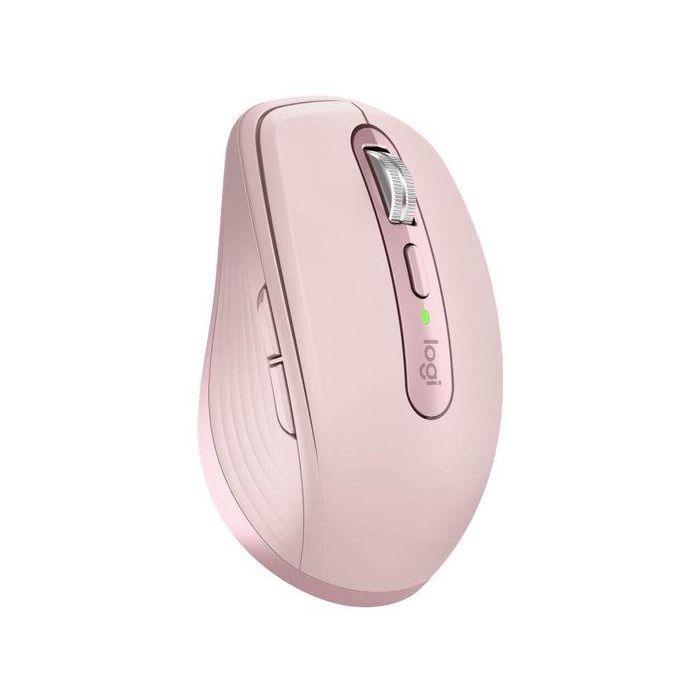 Logitech Logitech MX Anywhere 3 Compact Performance Mouse 1 Logitech Logitech MX Anywhere 3 Compact Performance Mouse 1