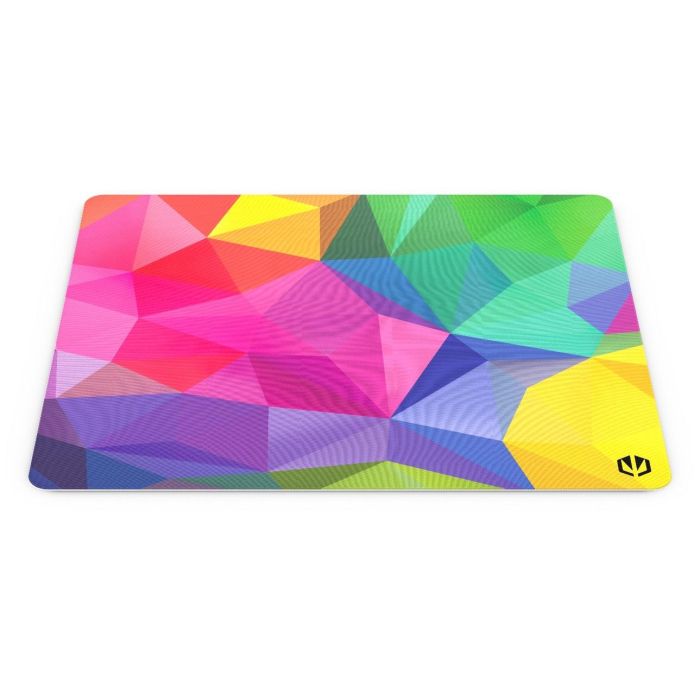 Endorfy Crystal Spectrum L multicolor 4