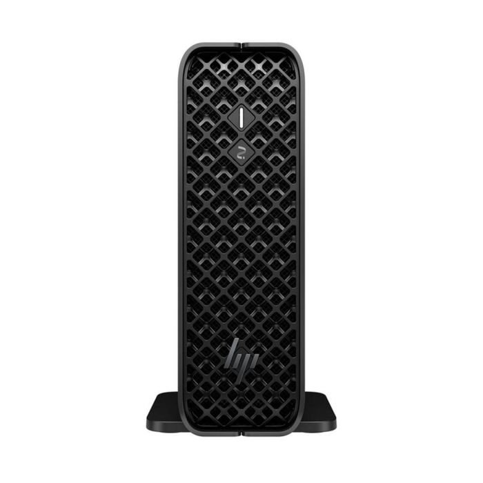 PC de Sobremesa HP A40M6ET#ABE 48 GB 1 TB SSD PC de Sobremesa HP A40M6ET#ABE 48 GB 1 TB SSD