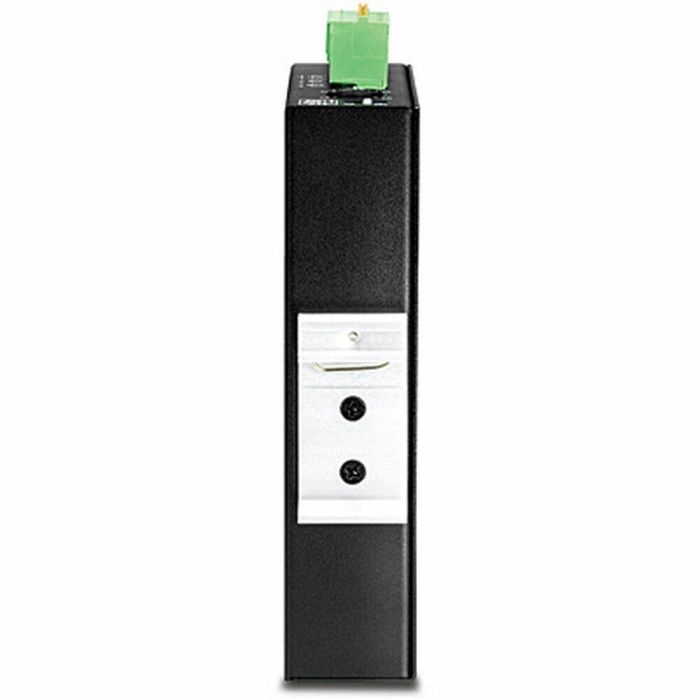 Switch Trendnet TI-PG541 1 Switch Trendnet TI-PG541 1