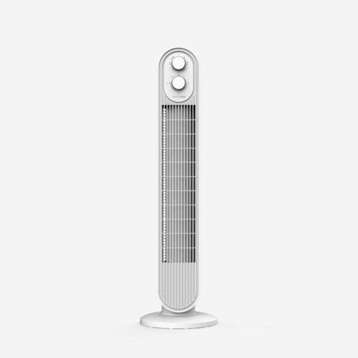 Ventilador Torre Universal Blue 2028-UVT1704-23