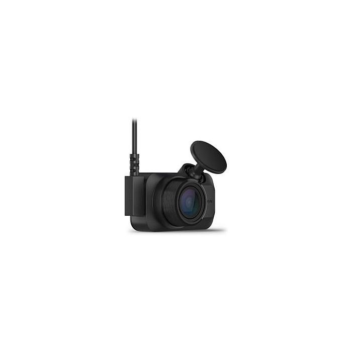 Garmin Mini 3 Full HD CC Negro Dashcam 1920 x 1080 Pixeles