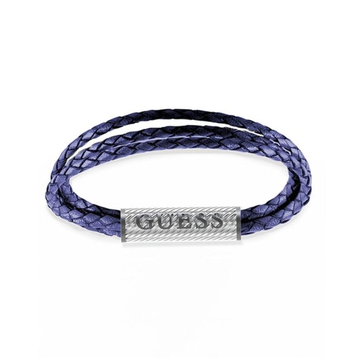 Pulsera Mujer Guess JUMB03033JWSTJBS