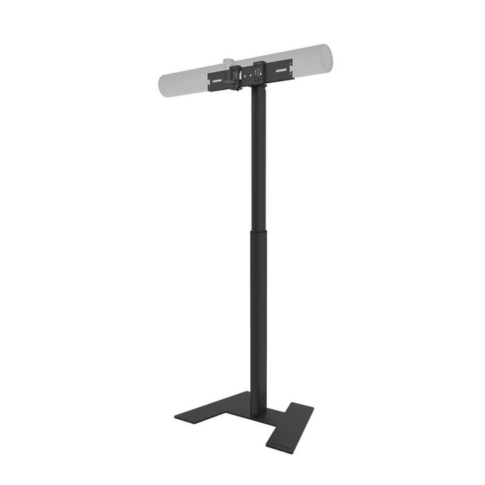 Soporte de Mesa para Pantalla Neomounts AV80-500BL