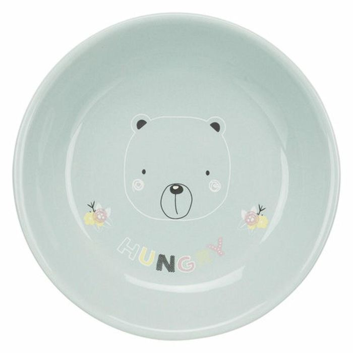 Comedero para Perro Trixie Junior 200 ml 14 cm 9 Comedero para Perro Trixie Junior 200 ml 14 cm 9