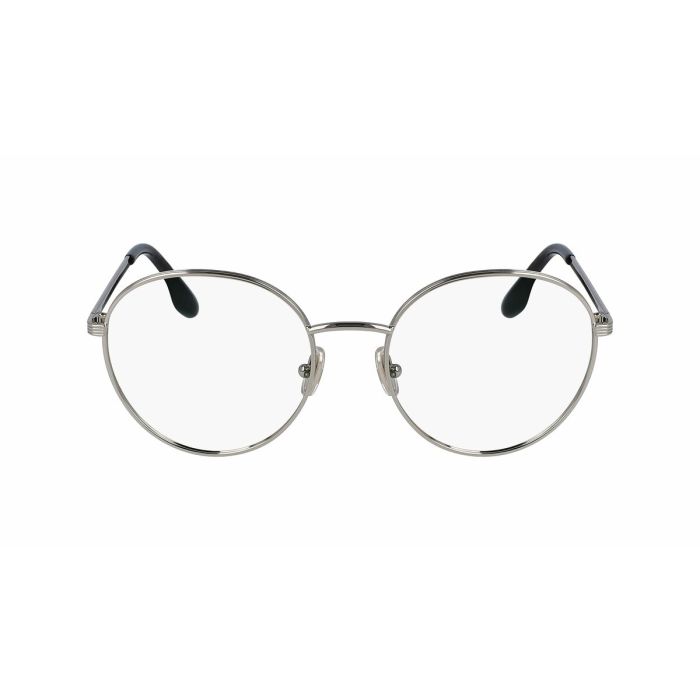 Montura de Gafas Mujer Victoria Beckham VB228-5518715 Ø 55 mm 2 Montura de Gafas Mujer Victoria Beckham VB228-5518715 Ø 55 mm 2