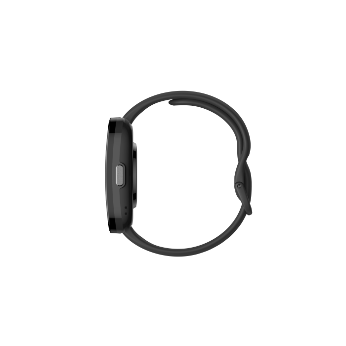 Smartwatch Amazfit BIP5BK Negro 3