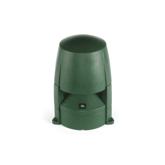 Subwoofer De Paisaje Sobre El Suelo 1 Subwoofer De Paisaje Sobre El Suelo 1