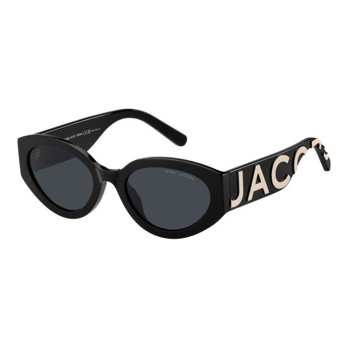 Gafas de Sol Mujer Marc Jacobs MARC 694_G_S 0 Gafas de Sol Mujer Marc Jacobs MARC 694_G_S 0