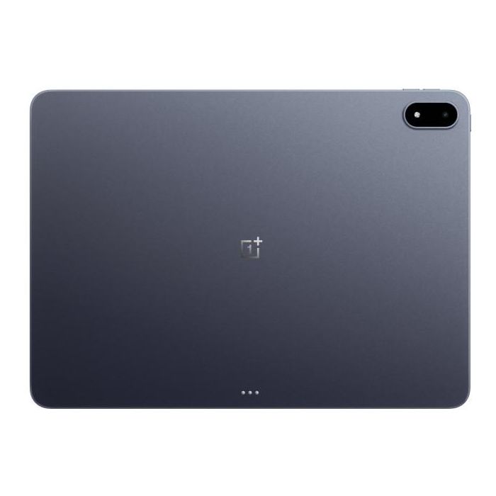OnePlus Tablet OnePlus Pad 3 12GB RAM 256GB Azul 13.2"