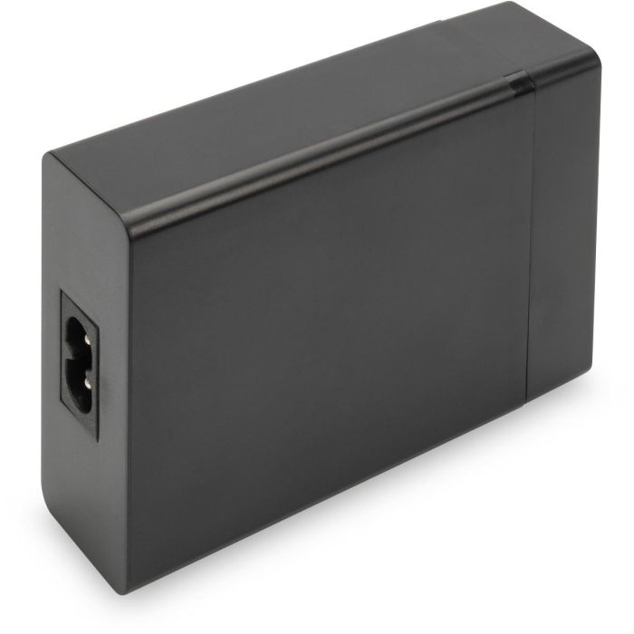 Cargador de Pared Digitus DA-10195 2 Cargador de Pared Digitus DA-10195 2