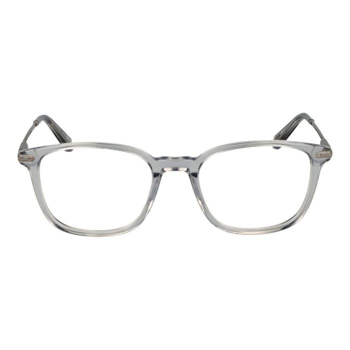 Montura de Gafas Hombre Savile Row SRO-022 53108 2 Montura de Gafas Hombre Savile Row SRO-022 53108 2