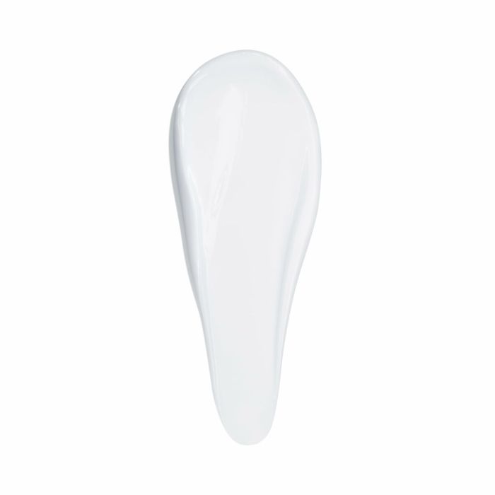 Crema Facial Biotherm AQUASOURCE 2