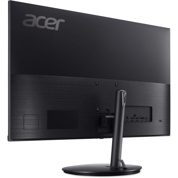 Acer Nitro XF240YX1b Monitor Gaming 23.8" 60.5cm 16:9 1920x1080 200Hz 1ms Negro 3 Acer Nitro XF240YX1b Monitor Gaming 23.8" 60.5cm 16:9 1920x1080 200Hz 1ms Negro 3