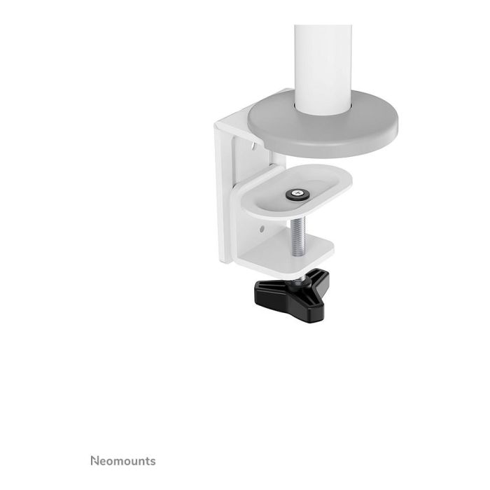 Soporte de Mesa para Pantalla Neomounts DS60-425WH2 Blanco 27" Soporte de Mesa para Pantalla Neomounts DS60-425WH2 Blanco 27"