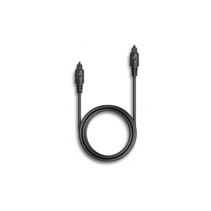 Philips SHD8850/12 Auriculares Inalambricos Negro, Sonido Cinematografico, Alcance 30m, Diadema, Controladores 40mm 2