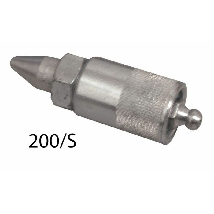 Adaptador UMETA 200/M22 2