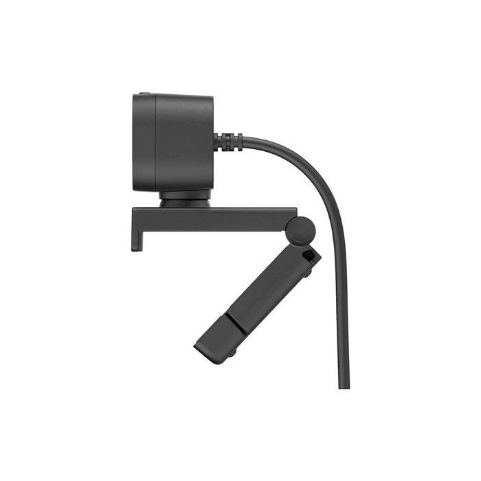 HP Webcam 430 FHD USB 5