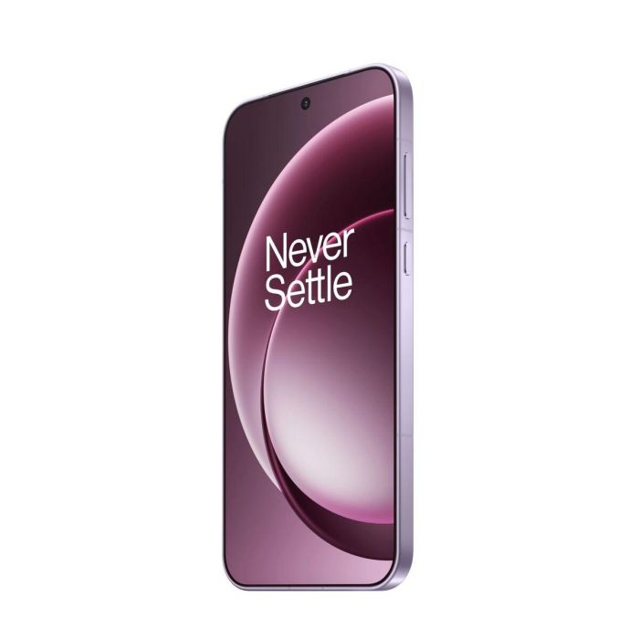 Smartphone OnePlus 15 5G 6,78" Octa Core 16 GB RAM 512 GB Violeta 4