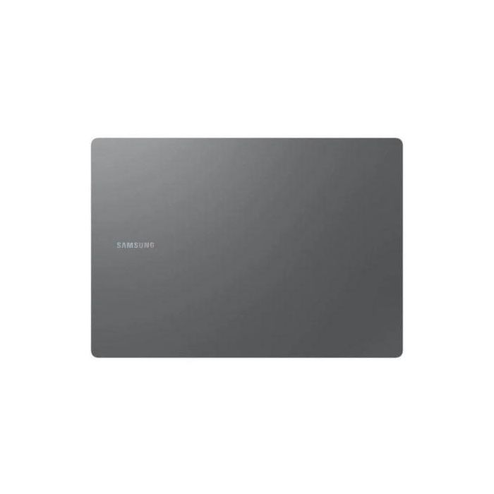 Portátil Samsung Galaxy Book5 Pro Intel Core Ultra 7-256V/ 16GB/ 512GB SSD/ 14" Tactil/ Win11 Pro 3 Portátil Samsung Galaxy Book5 Pro Intel Core Ultra 7-256V/ 16GB/ 512GB SSD/ 14" Tactil/ Win11 Pro 3