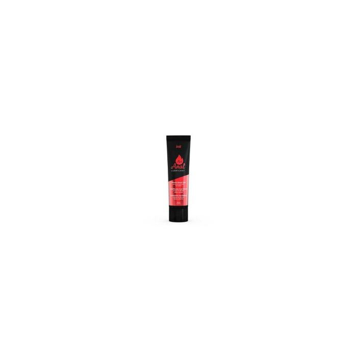 Lubricante Intt 100 ml Lubricante Intt 100 ml