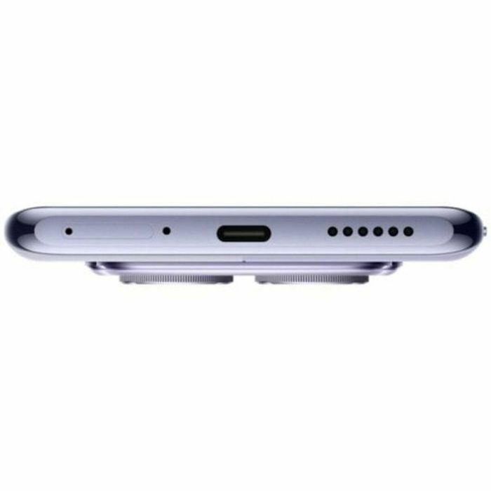 Xiaomi Redmi Note 14 Pro Móvil 200 MP Cámara IA OIS, Pantalla AMOLED 120 Hz 3000 nits, 12GB RAM, 512GB Almacenamiento, 45W Carga Rápida, IP68 2