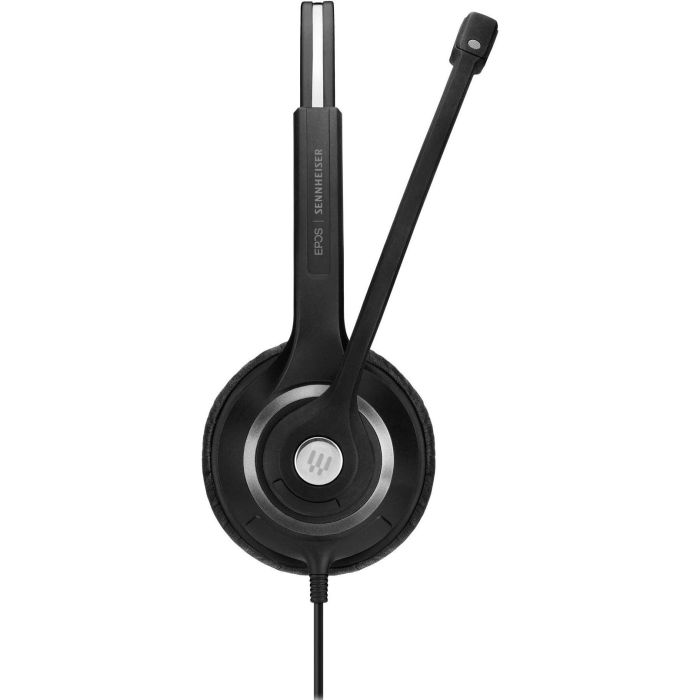 EPOS Sennheiser IMPACT SC 230 USB 2 EPOS Sennheiser IMPACT SC 230 USB 2