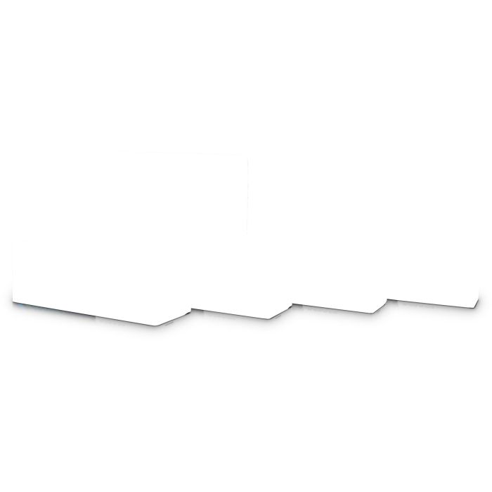 HP CE413A Cartucho de Tóner Original LaserJet 305A Magenta, Rendimiento Estándar, 2600 Páginas 1