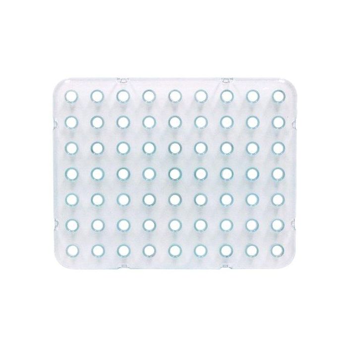 Juego Miniland Superpegs Placas Set De 2