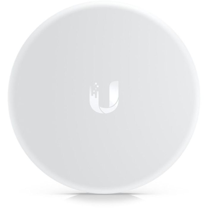 Z Ubiquiti UA-Rescue 1