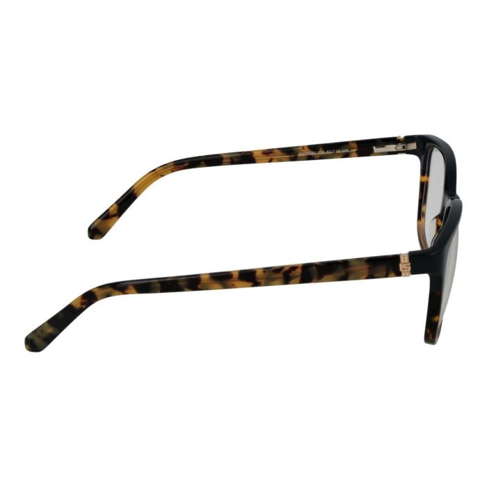 Montura de Gafas Hombre Guess GU50080 55056 1 Montura de Gafas Hombre Guess GU50080 55056 1