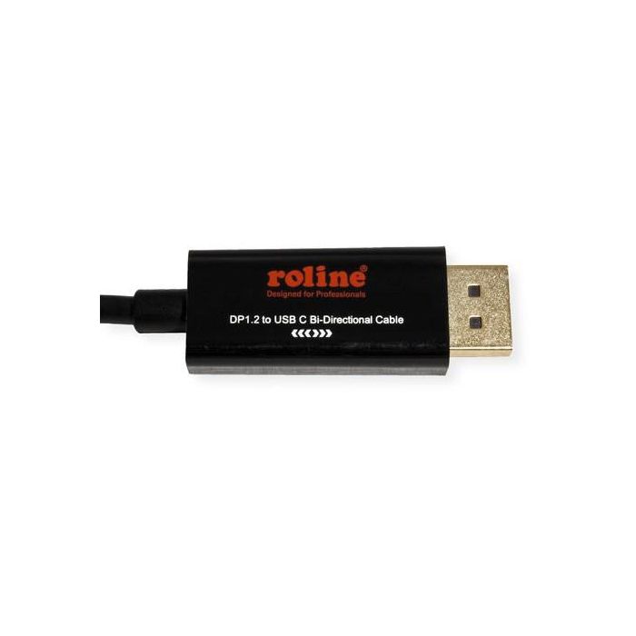 ADAPTERKBL.BIDIREKTIONAL 1 ADAPTERKBL.BIDIREKTIONAL 1