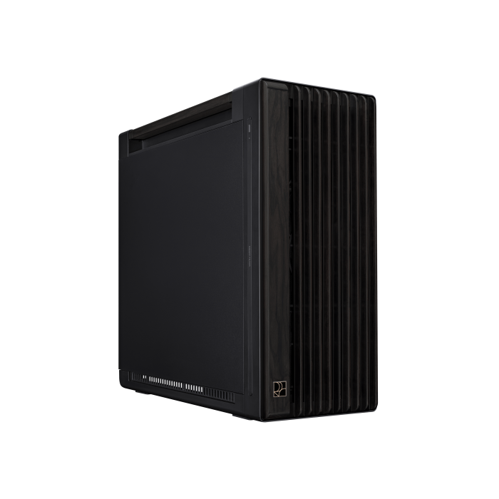 Asus 90DC00J0-B09020 ProArt PA602 Wood Edition Midi Tower Negro 0 Asus 90DC00J0-B09020 ProArt PA602 Wood Edition Midi Tower Negro 0