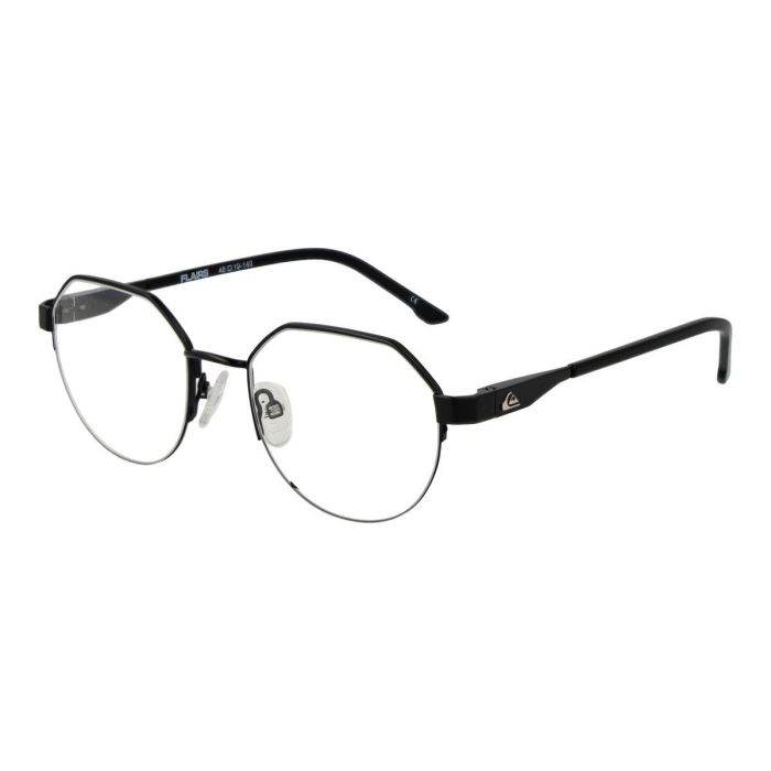 Montura de Gafas Hombre QuikSilver EQYEG03141 KVJ0