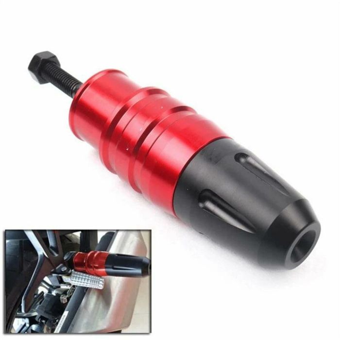 Mando a Distancia Universal One For All URC4922 Negro 2