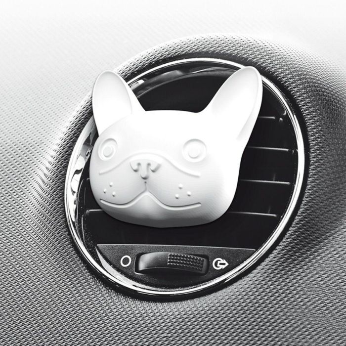 Ambientador para Coche Dr Marcus DRM0161 2 Ambientador para Coche Dr Marcus DRM0161 2