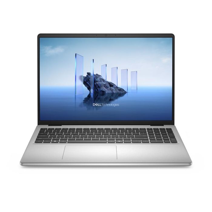 Portatil Dell16 Dc16250 I7 - 150 Unidades 16 grb Ssd 7 Portatil Dell16 Dc16250 I7 - 150 Unidades 16 grb Ssd 7