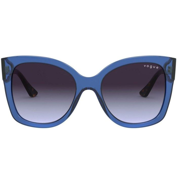 Gafas de sol vogue vo5338s 28304q 54 mm 4 Gafas de sol vogue vo5338s 28304q 54 mm 4