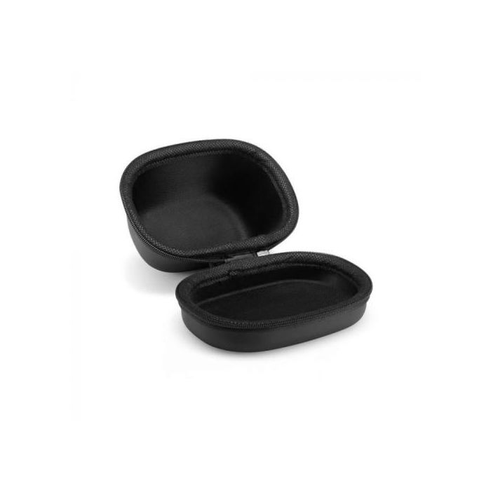 Colop Funda Protectora para Impresora e-mark Cierre Cremallera Color Negro 2