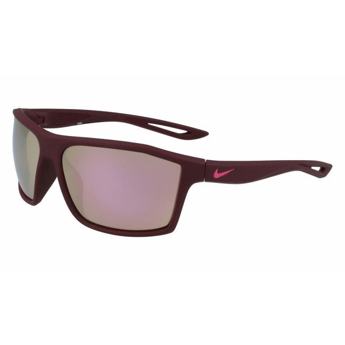 Gafas de Sol Infantiles Nike LEGENDSMEV106 ø 60 mm 1 Gafas de Sol Infantiles Nike LEGENDSMEV106 ø 60 mm 1