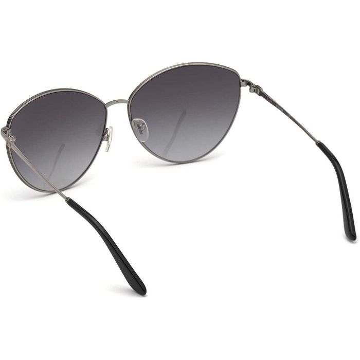 Gafas de Sol Mujer Guess GU7746 6608B 1