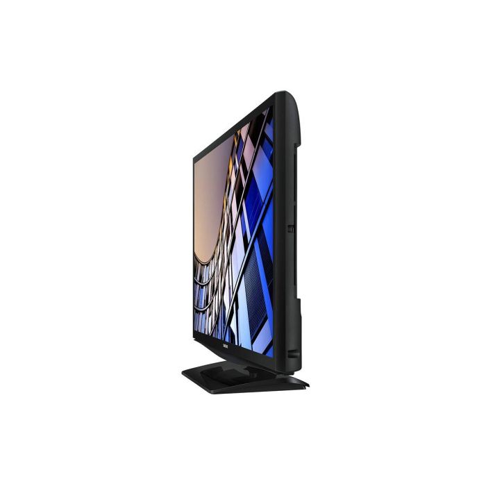 Televisión Samsung UE24N4305AEXXC 24" (24") HD (HD) LED HDR (LED) (HDR) 3 Televisión Samsung UE24N4305AEXXC 24" (24") HD (HD) LED HDR (LED) (HDR) 3