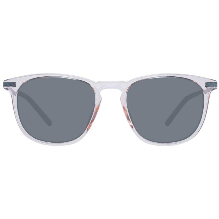 Gafas de Sol Hombre Ted Baker TB1633 52200 3 Gafas de Sol Hombre Ted Baker TB1633 52200 3