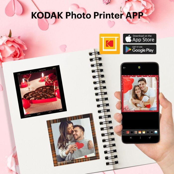 Cámara Digital Kodak C300RY 3 Cámara Digital Kodak C300RY 3